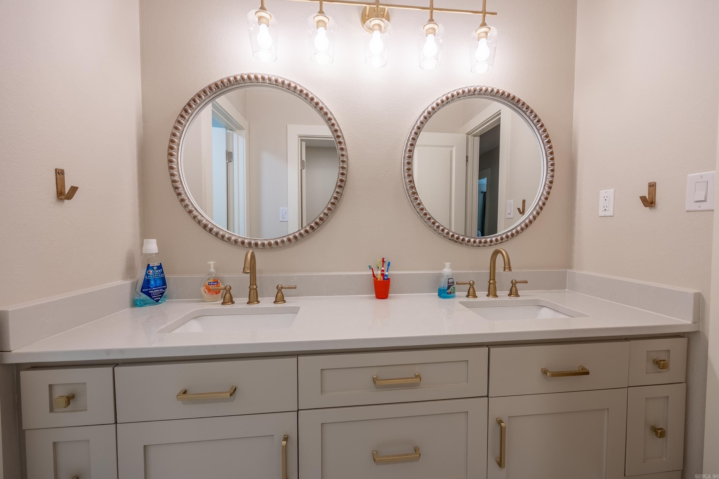 Overbrook - Residential