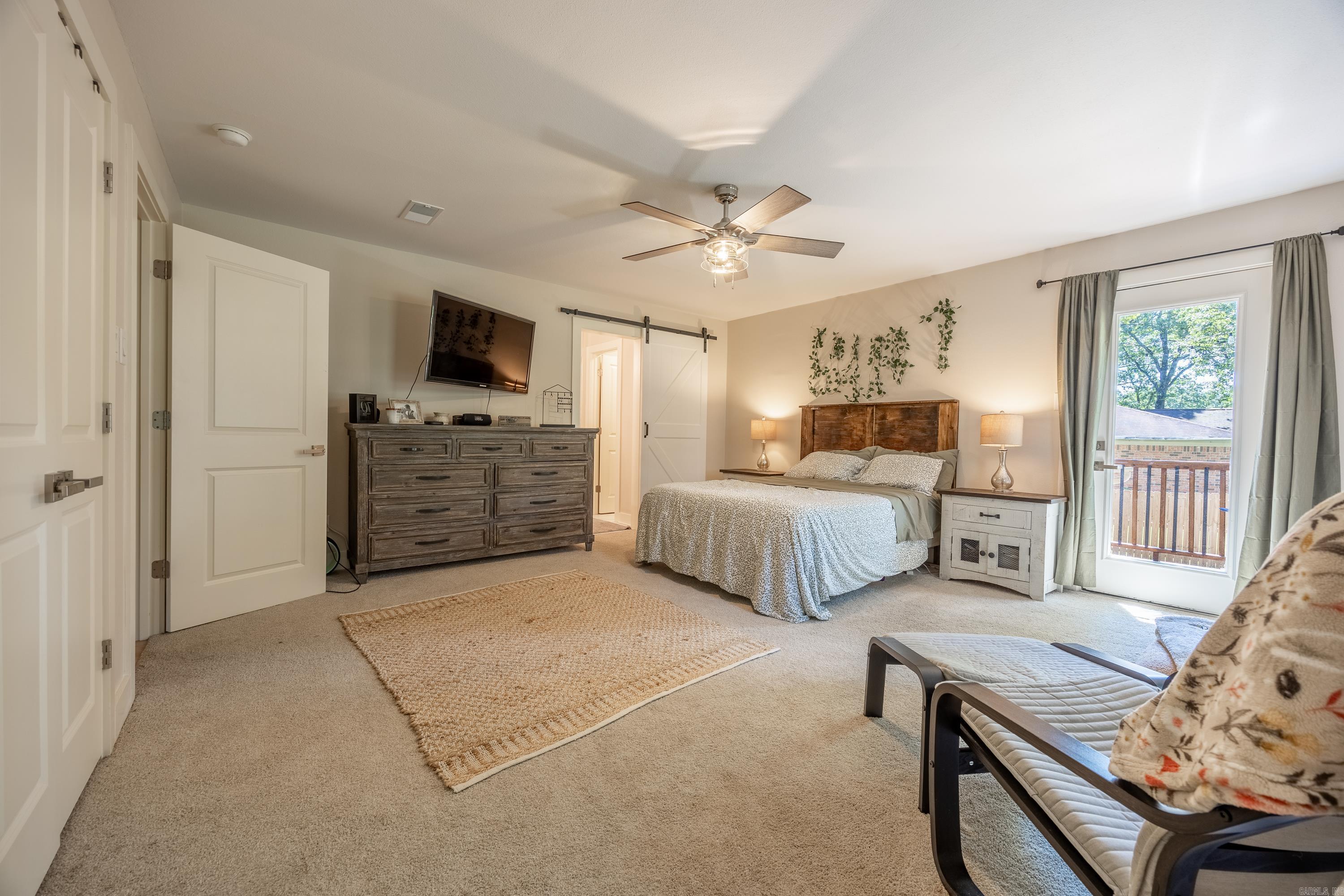 Overbrook - Residential