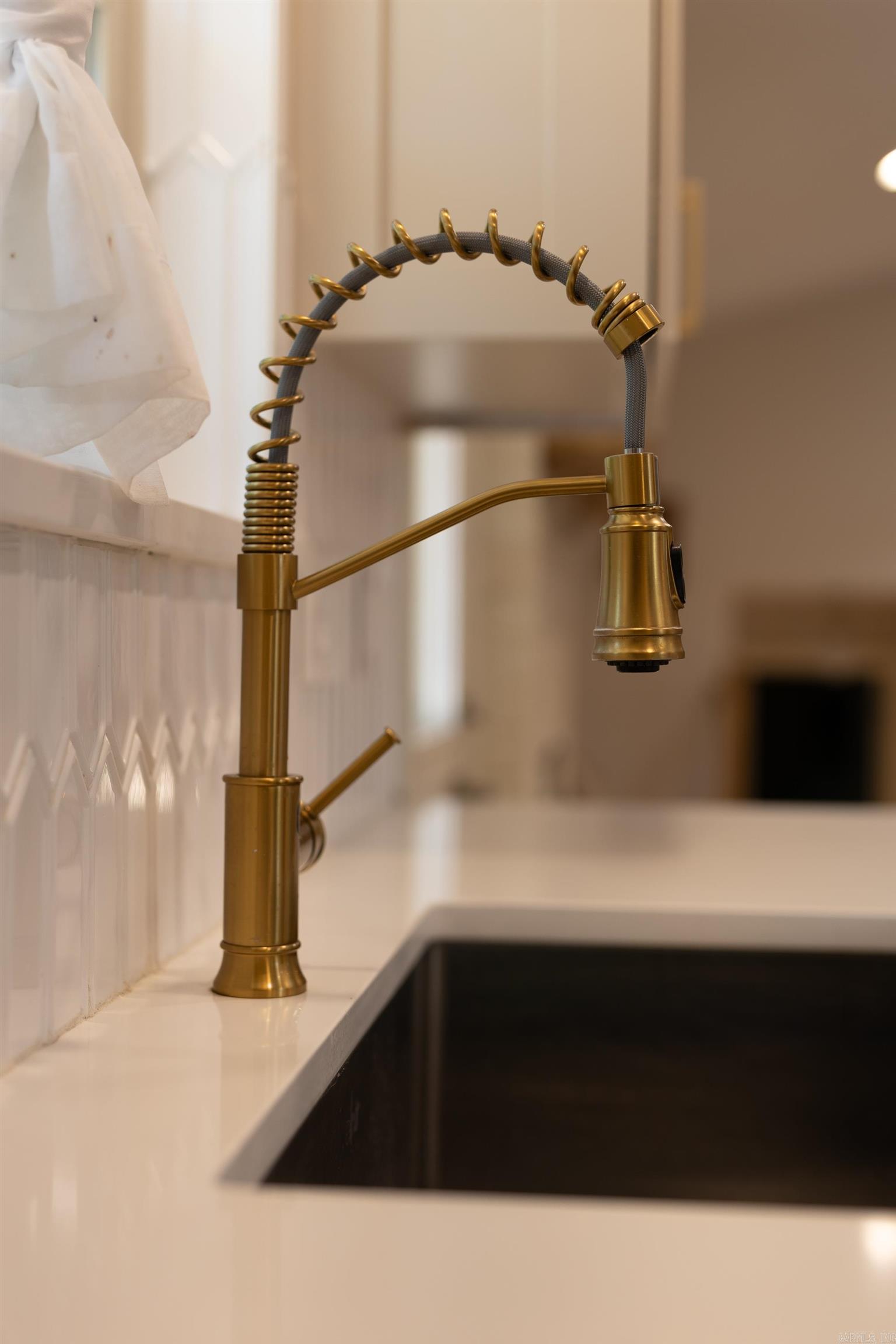 Overbrook - Residential