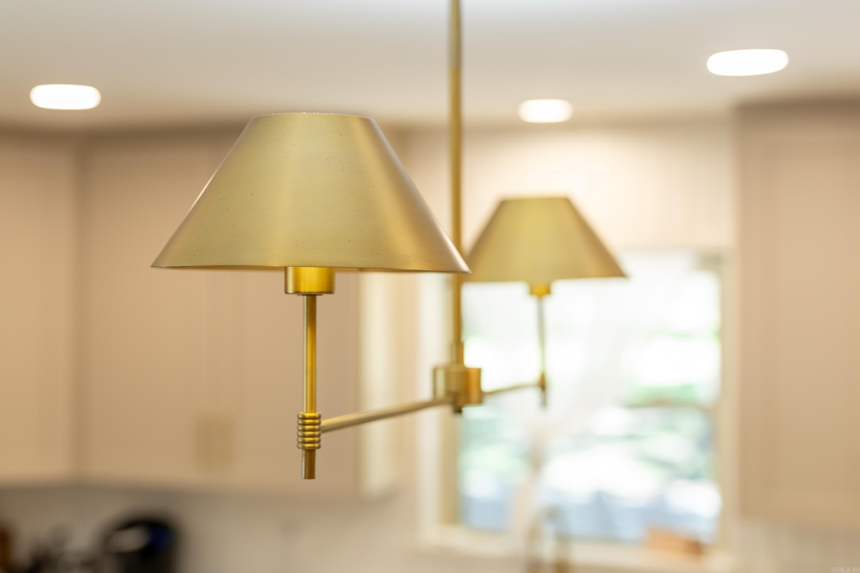 Overbrook - Residential