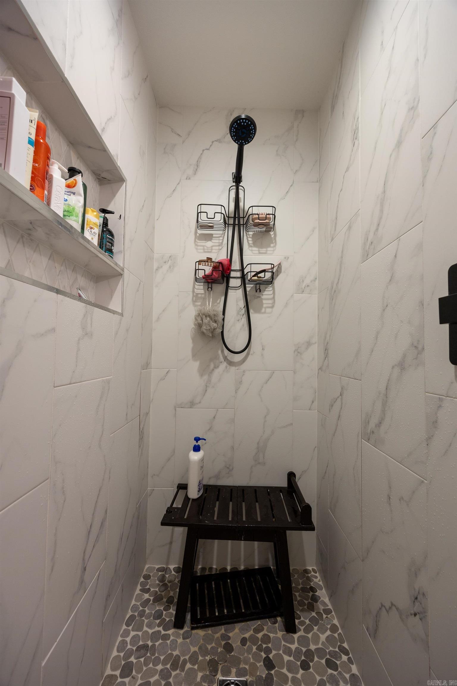 Overbrook - Residential