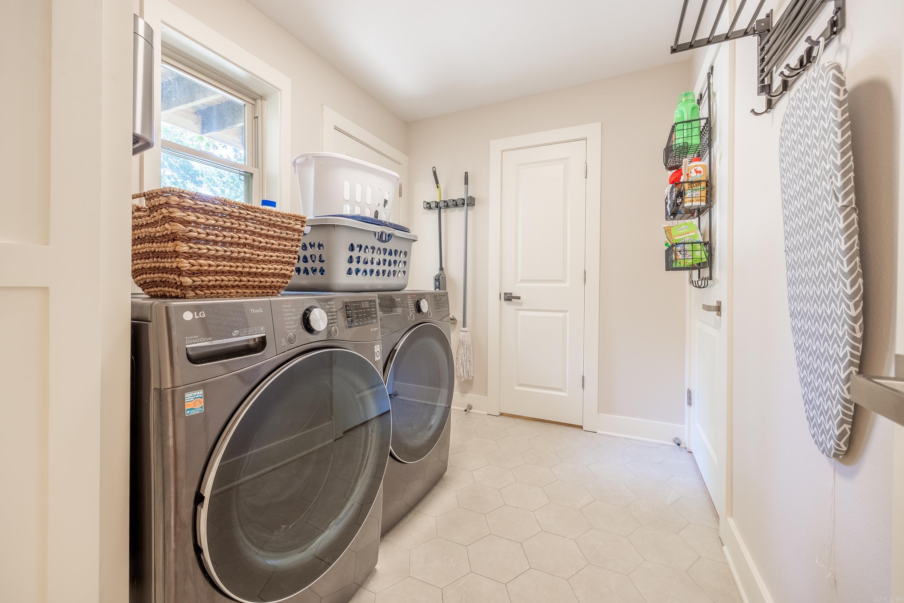 Overbrook - Residential