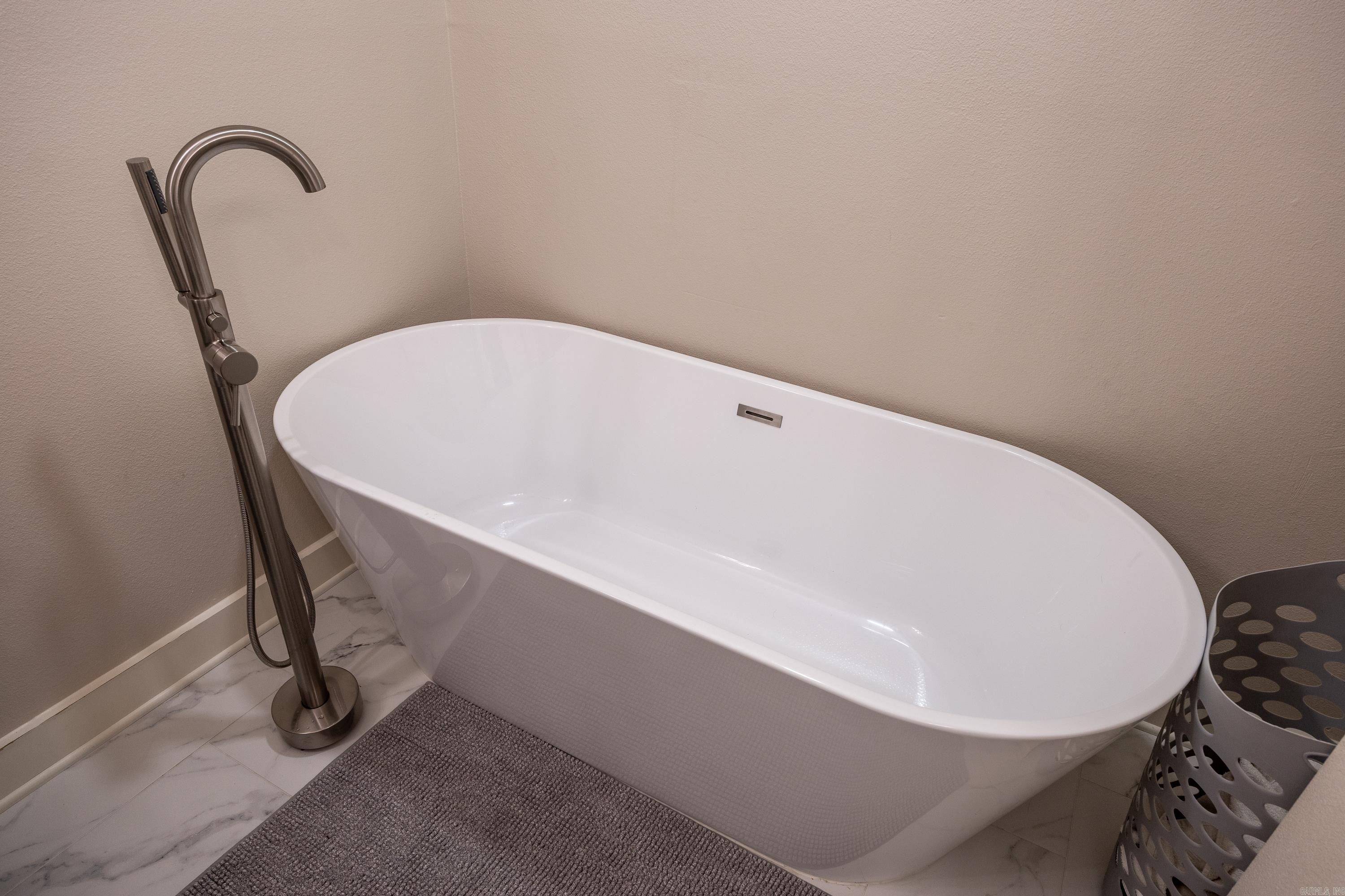 Overbrook - Residential