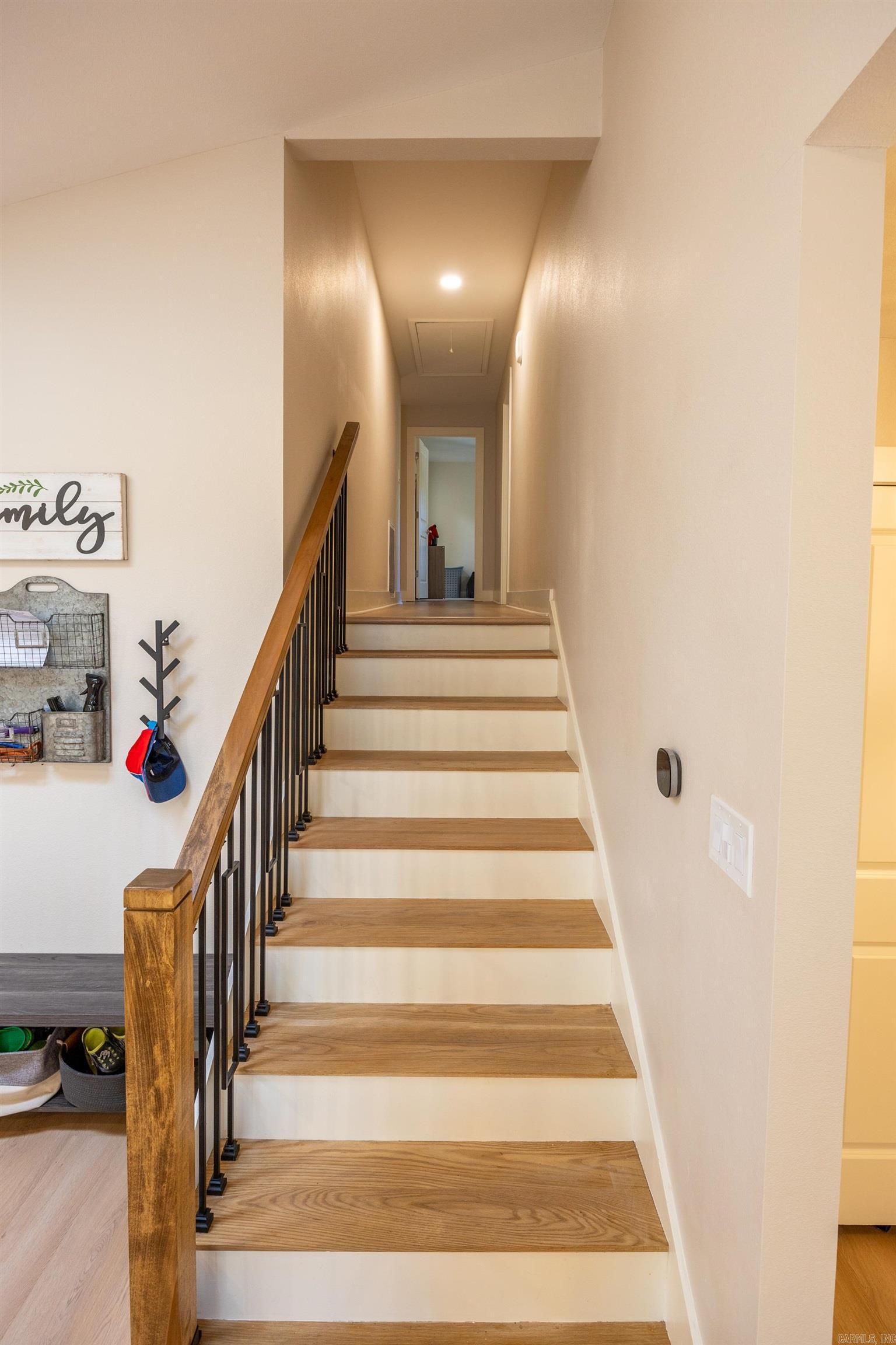 Overbrook - Residential