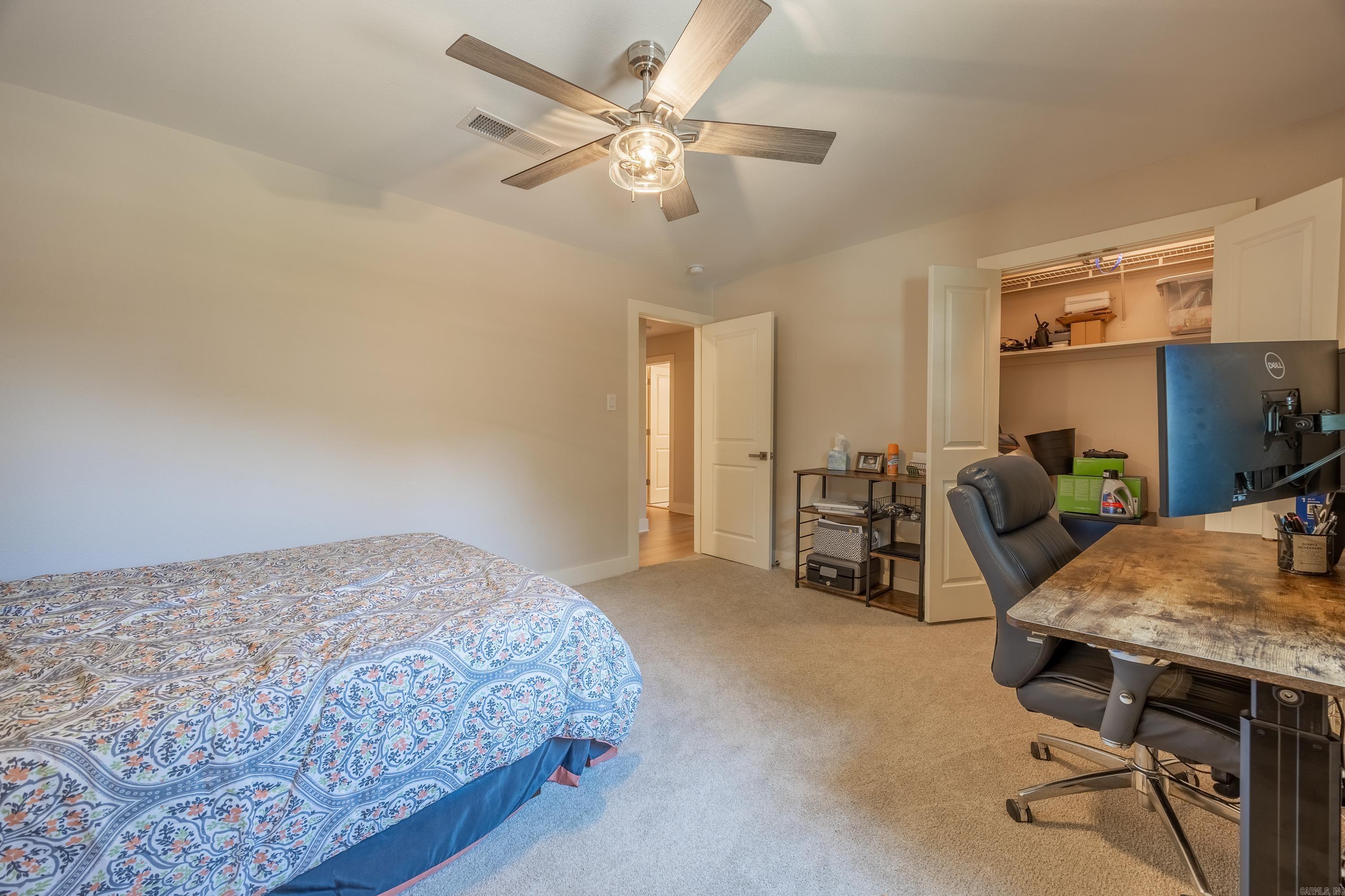 Overbrook - Residential