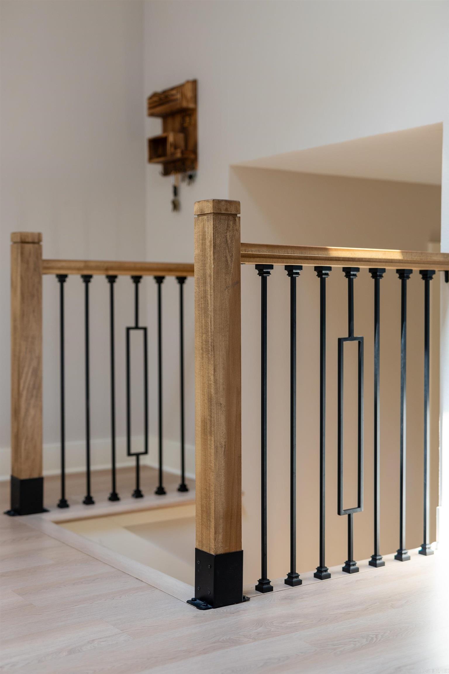 Overbrook - Residential