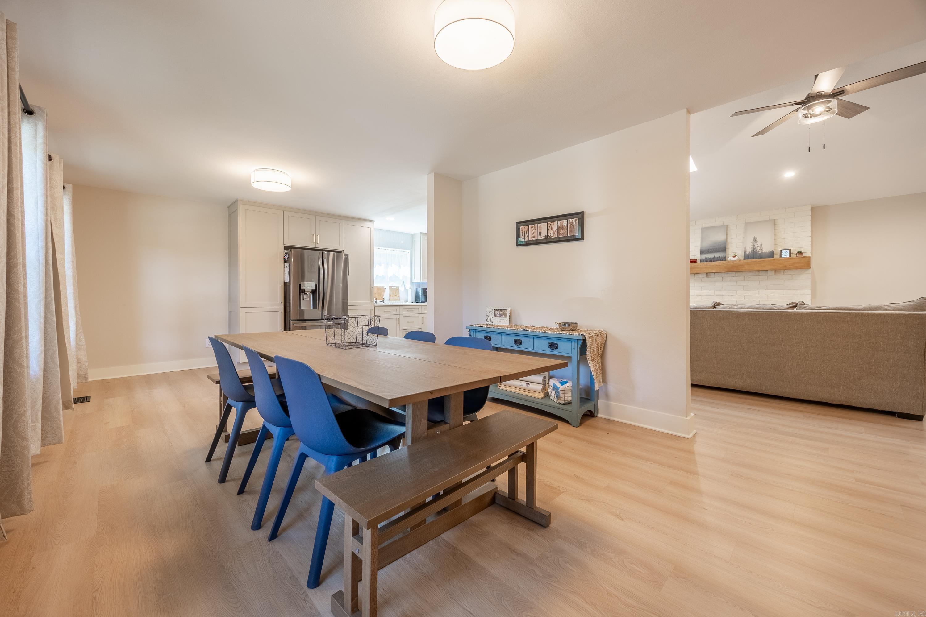 Overbrook - Residential