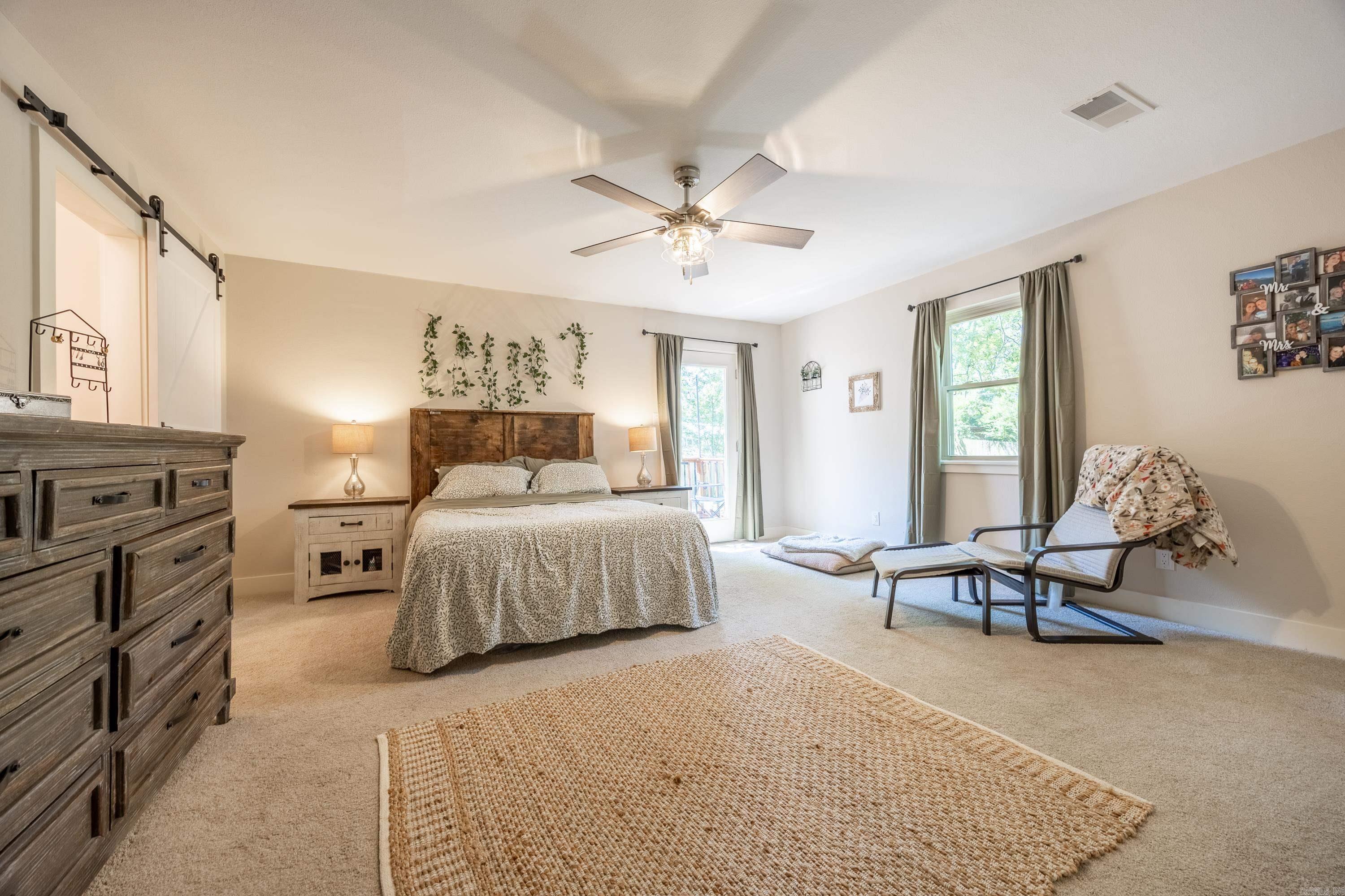 Overbrook - Residential