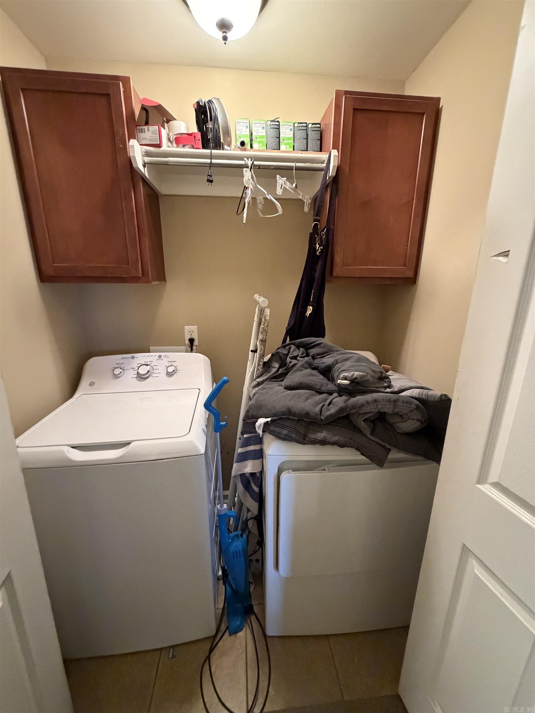 Carrington Place - Residential