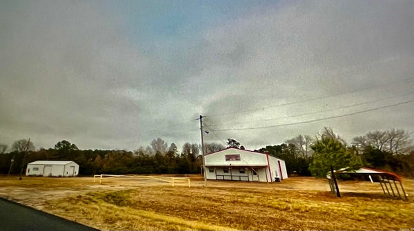 DAMASCUS RD, QUITMAN, AR 72131 - Image e70b957135eb49b9efe3effbbf2a1b36/613293789