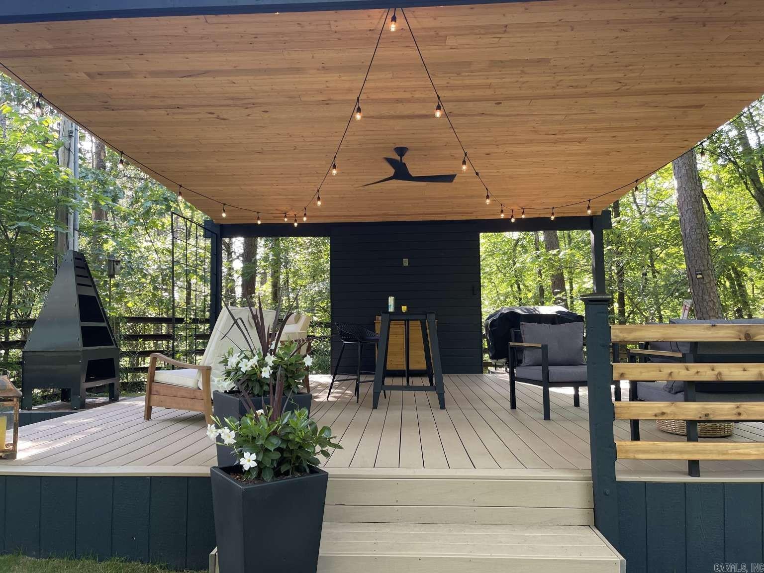 STAR FARM ADD(OUTSIDE CITY LIMIT - Residential