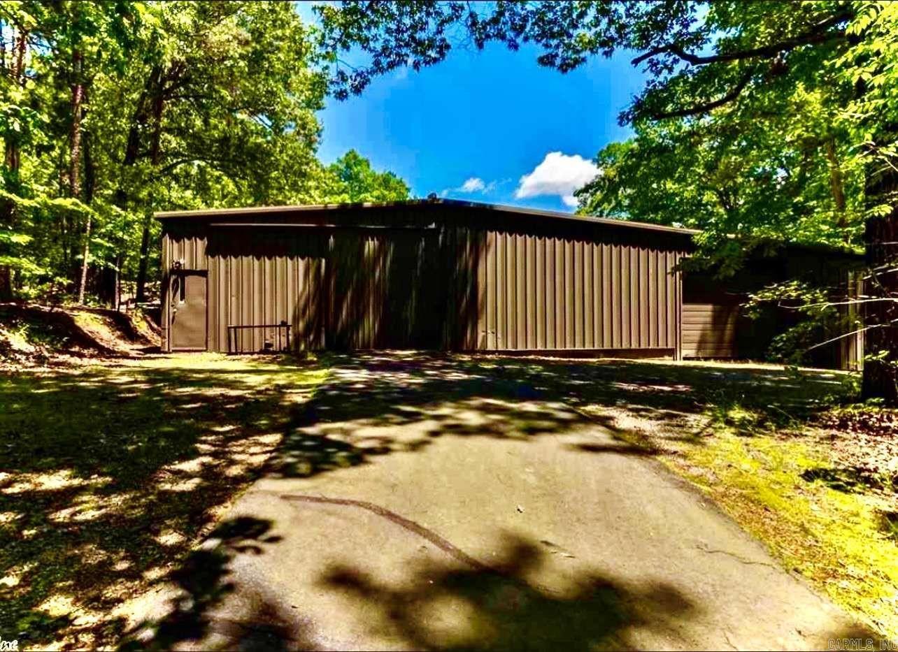 STAR FARM ADD(OUTSIDE CITY LIMIT - Residential