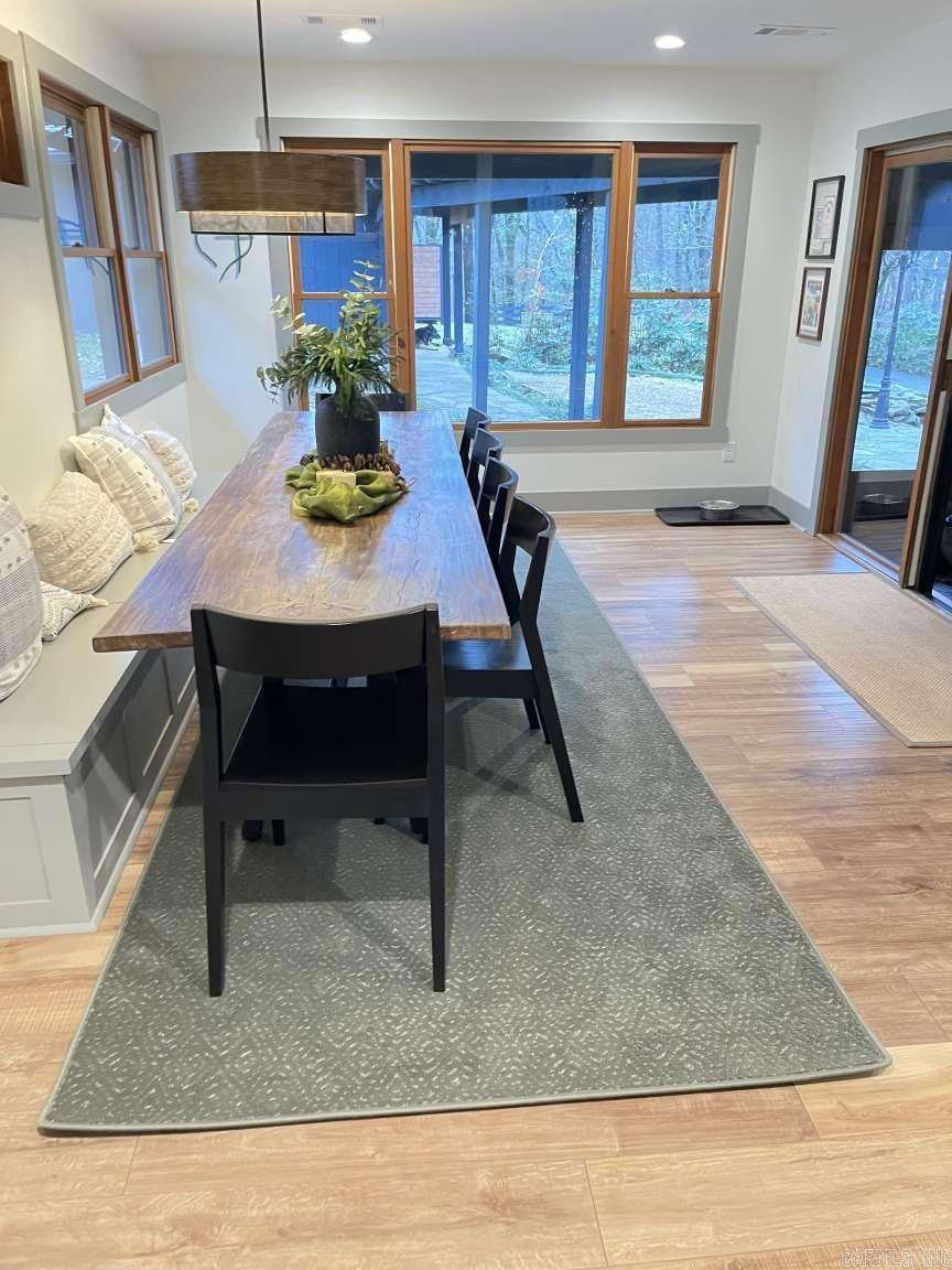STAR FARM ADD(OUTSIDE CITY LIMIT - Residential
