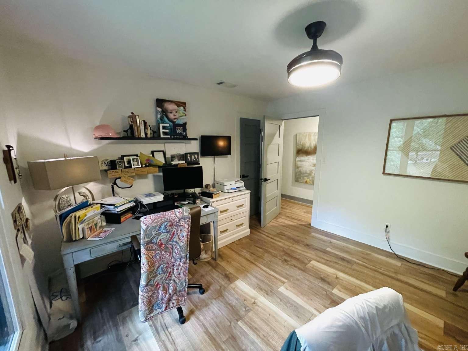 STAR FARM ADD(OUTSIDE CITY LIMIT - Residential