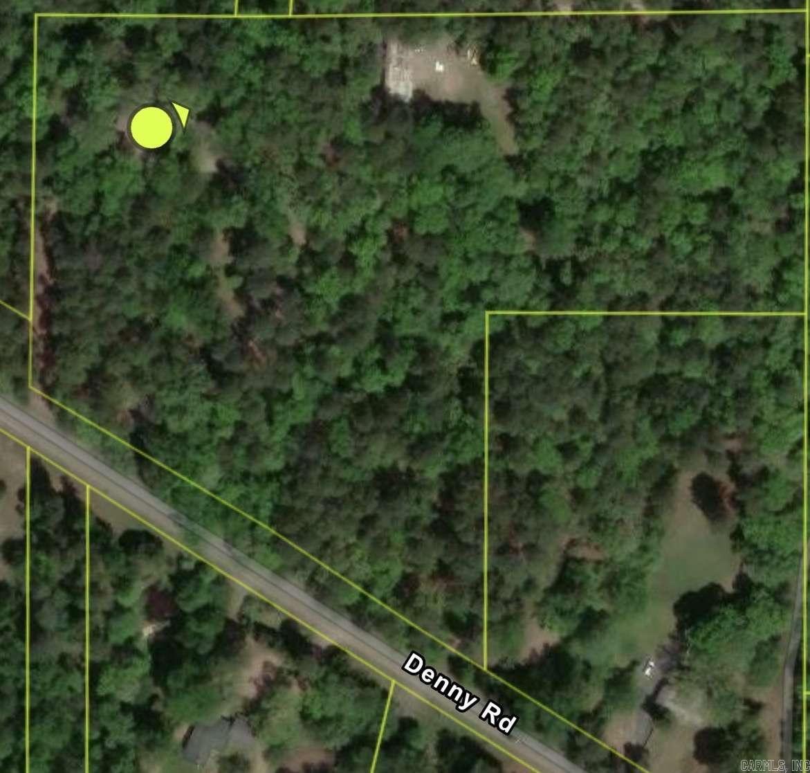 STAR FARM ADD(OUTSIDE CITY LIMIT - Residential