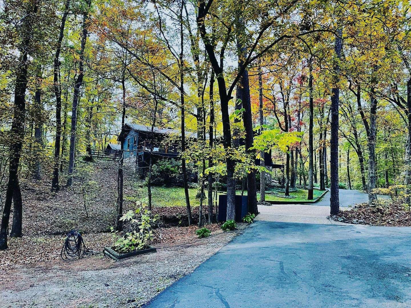 STAR FARM ADD(OUTSIDE CITY LIMIT - Residential