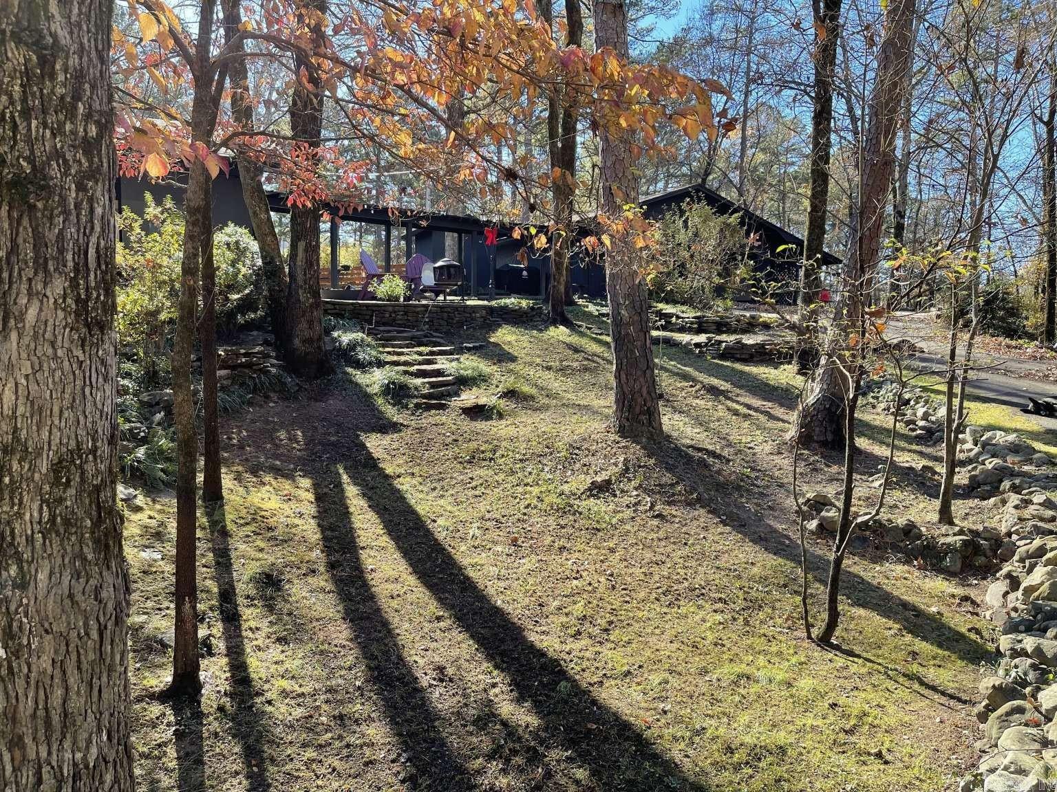 STAR FARM ADD(OUTSIDE CITY LIMIT - Residential