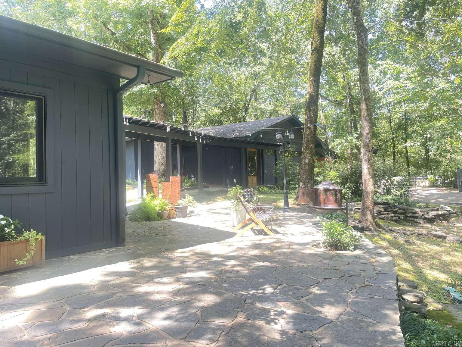 STAR FARM ADD(OUTSIDE CITY LIMIT - Residential