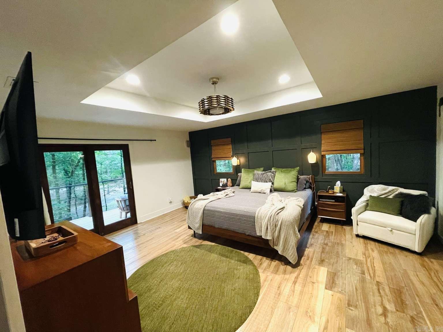 STAR FARM ADD(OUTSIDE CITY LIMIT - Residential