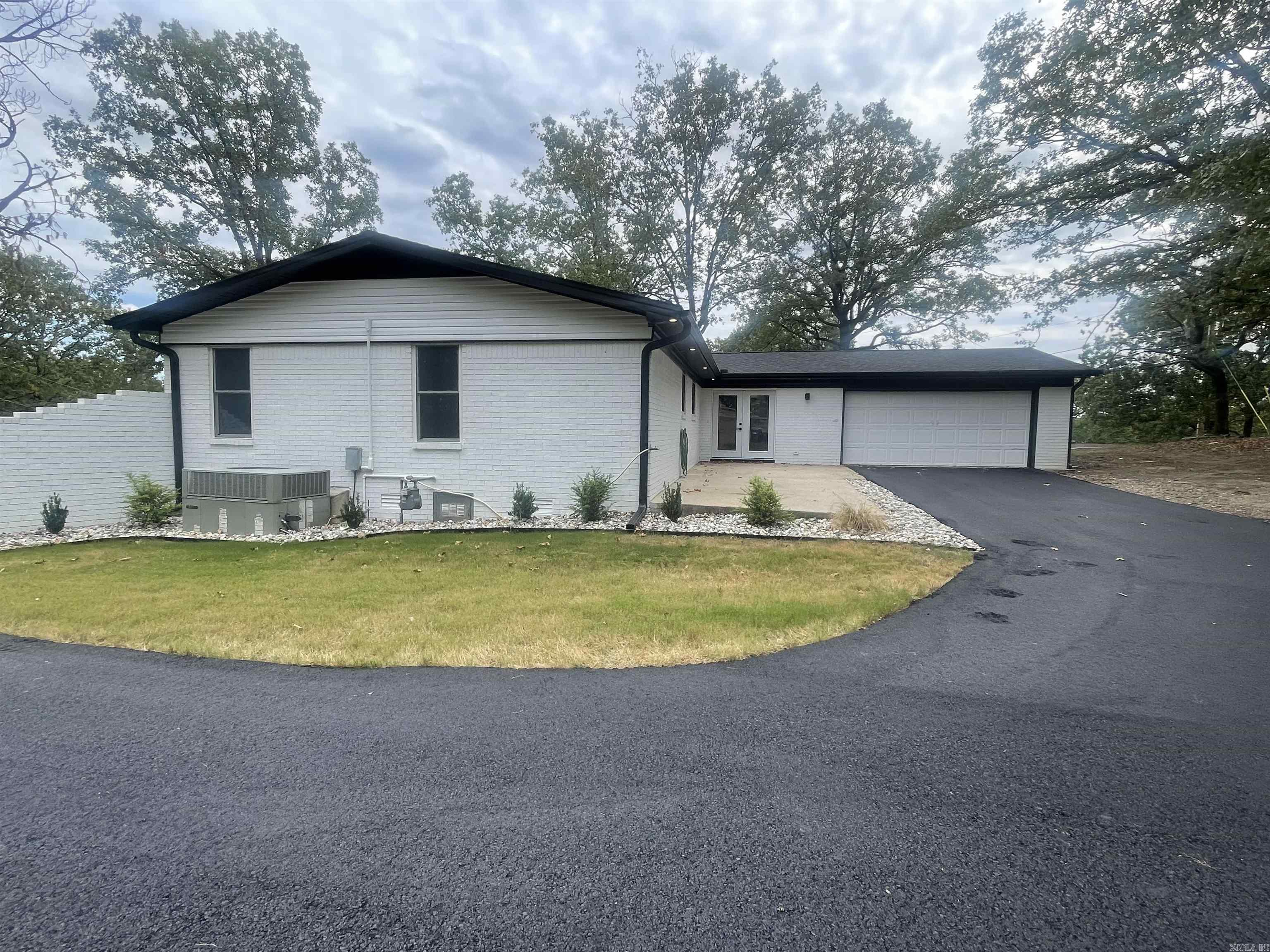 Crestmont #2 - Residential