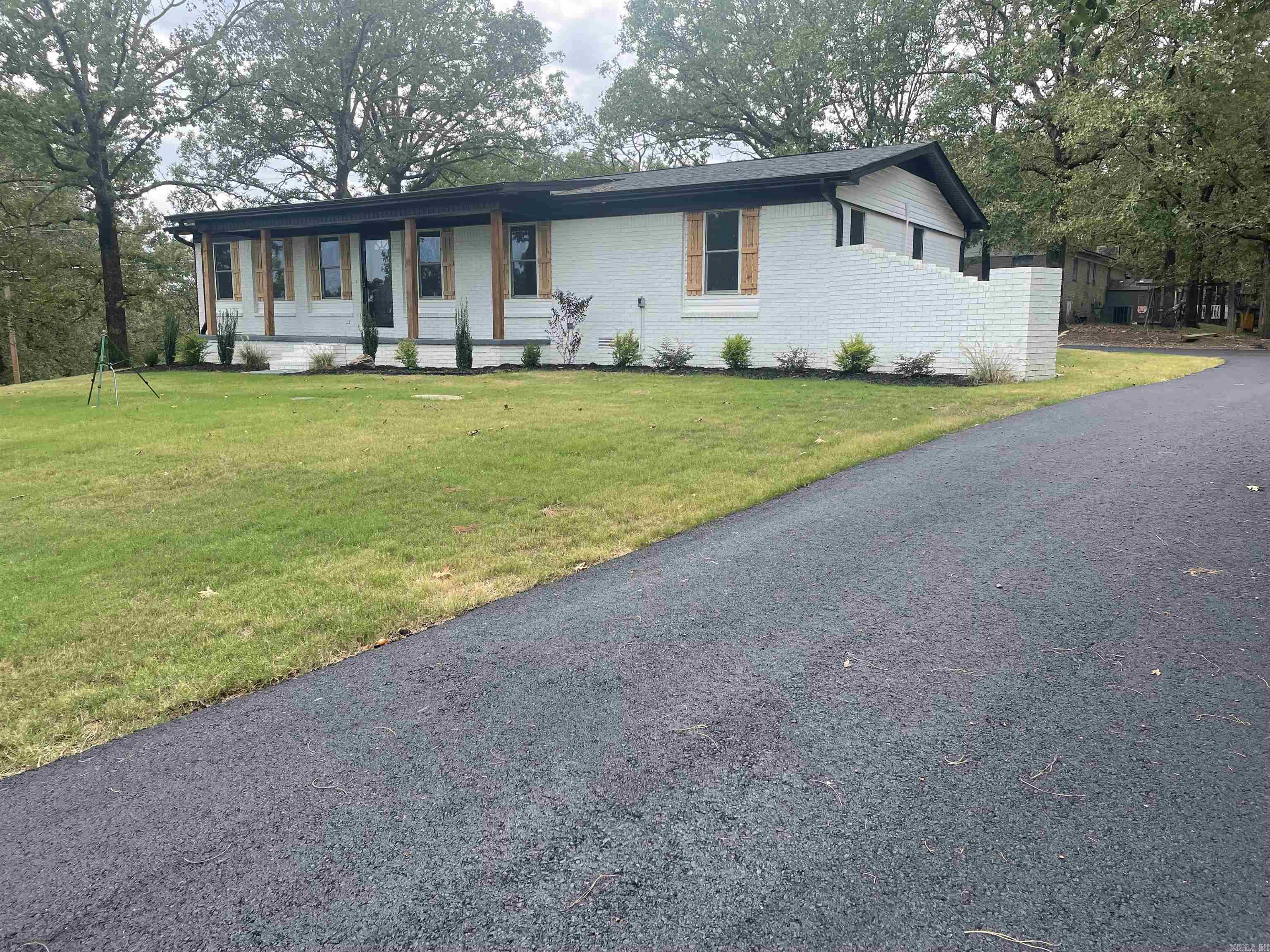 Crestmont #2 - Residential