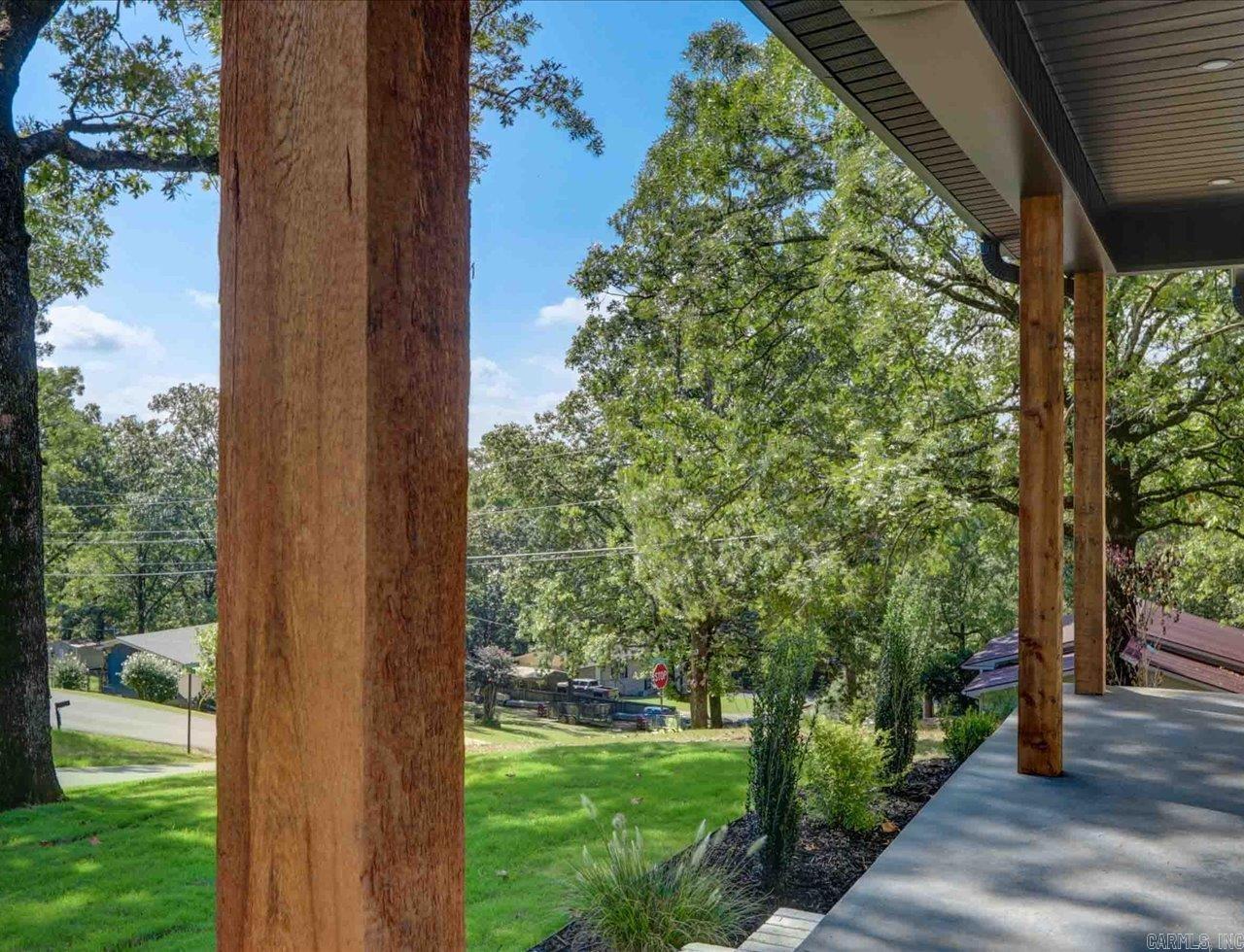 Crestmont #2 - Residential