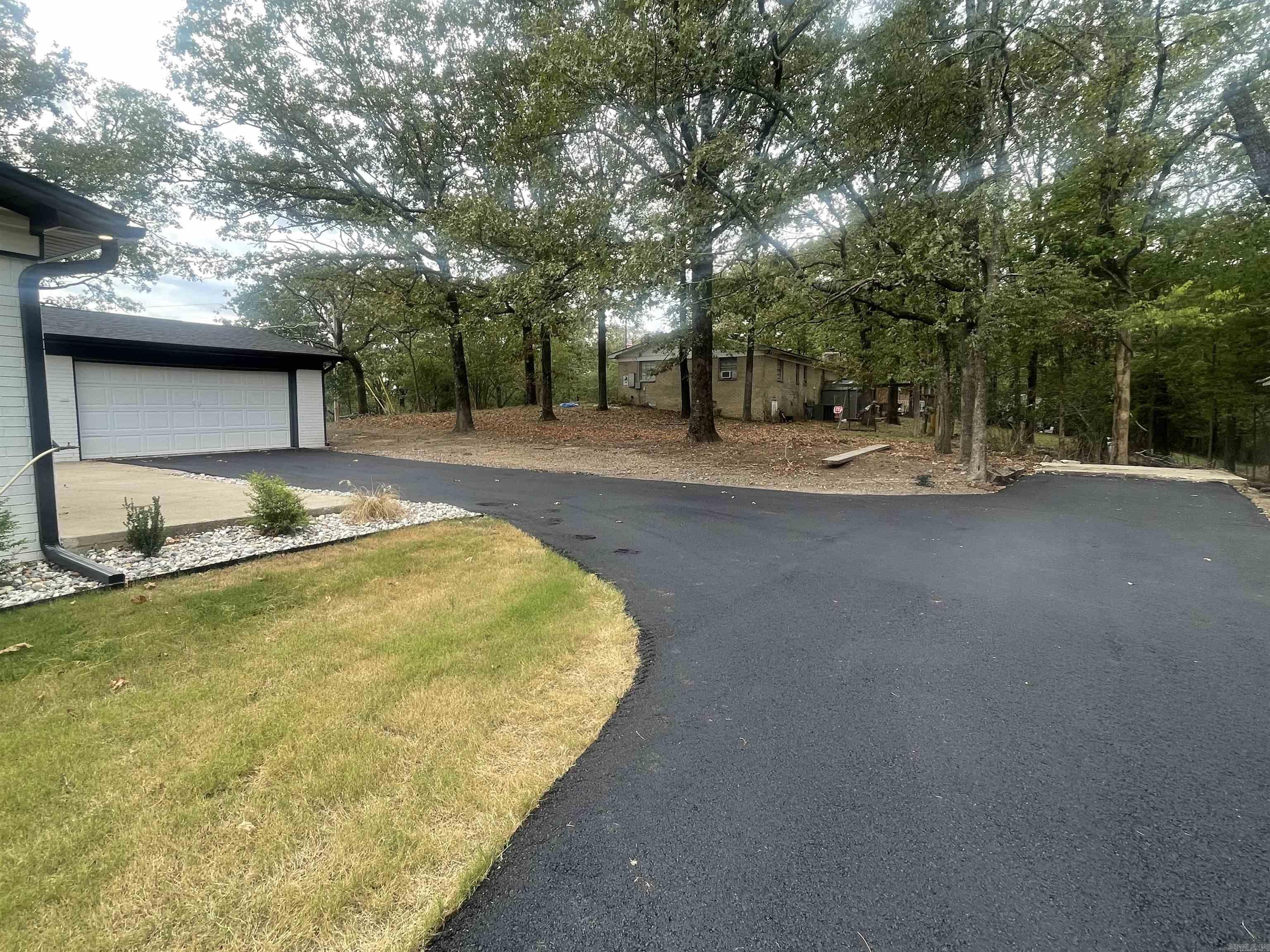 Crestmont #2 - Residential