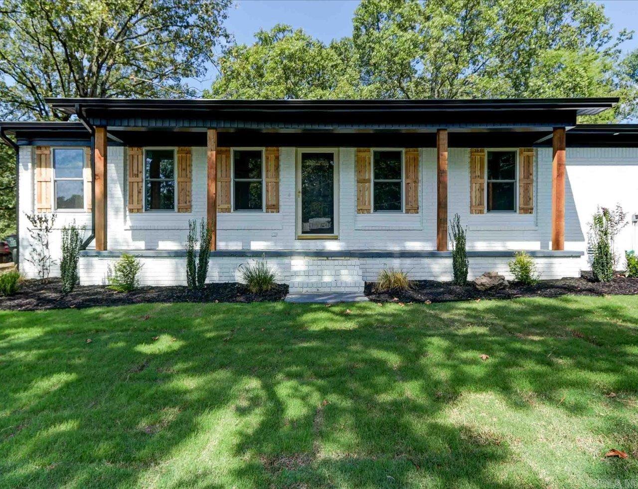 Crestmont #2 - Residential