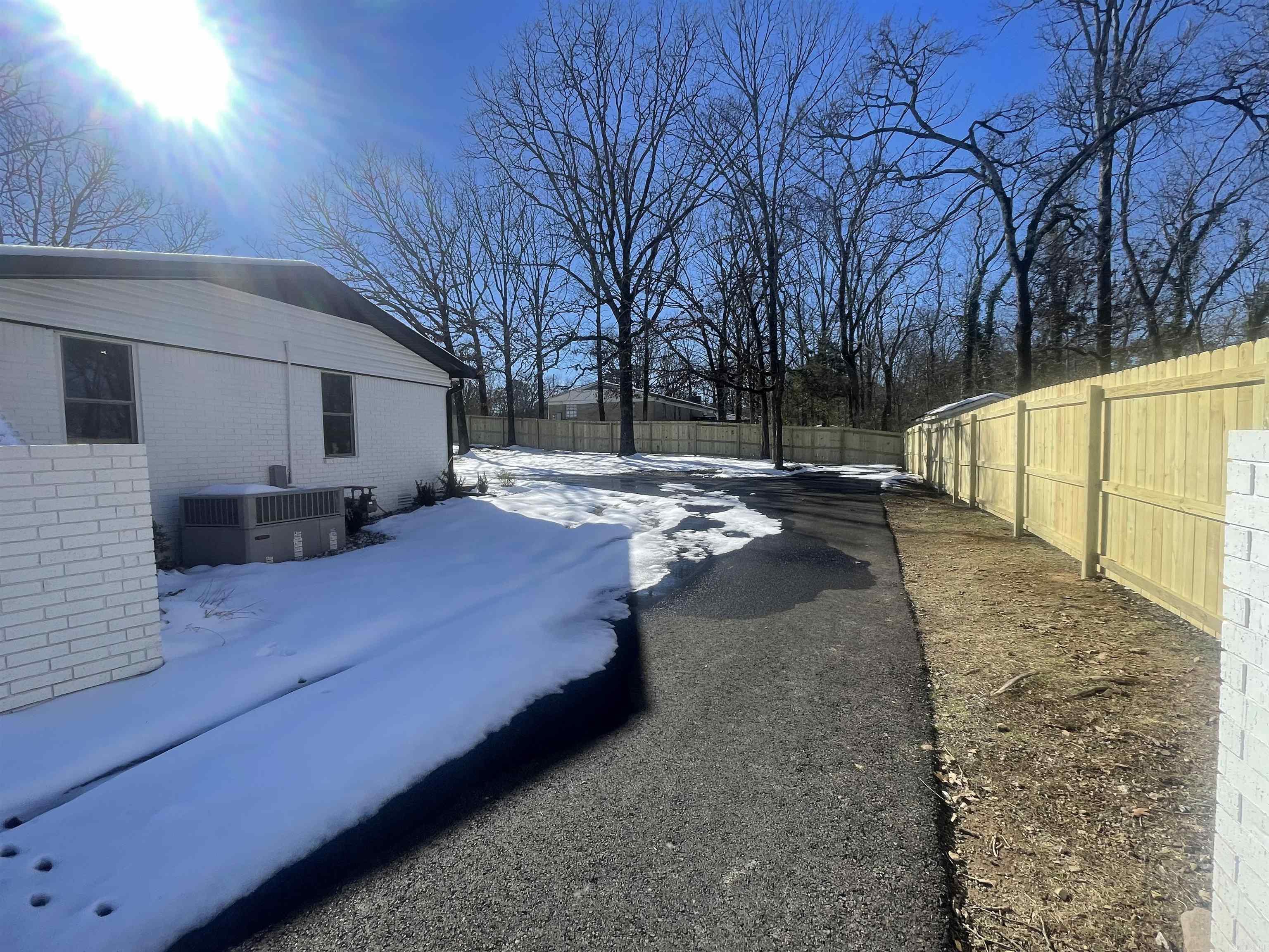 Crestmont #2 - Residential