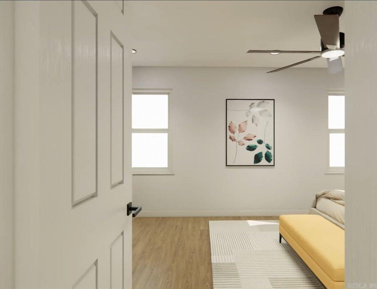 Crestmont #2 - Residential