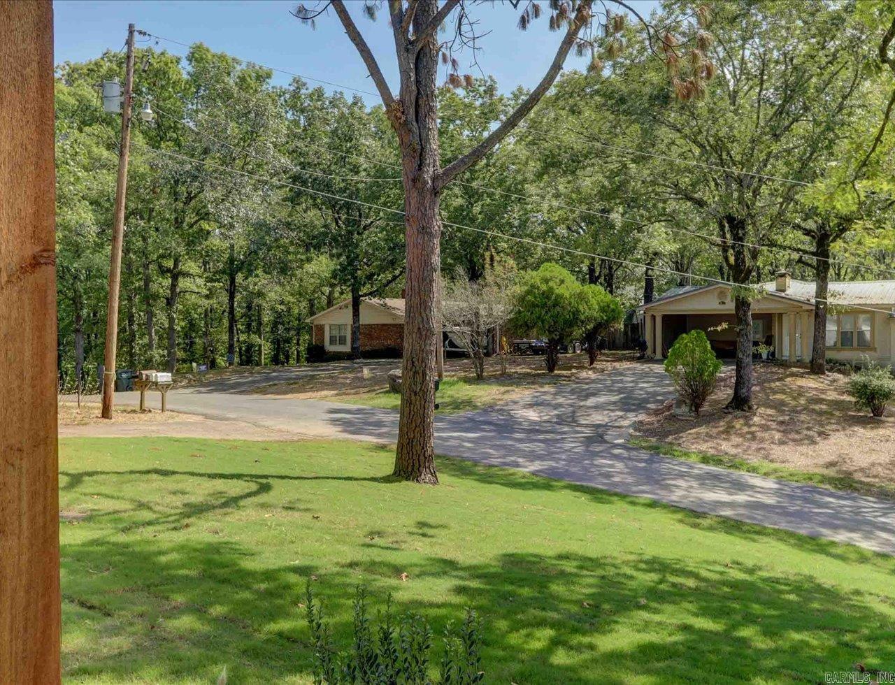 Crestmont #2 - Residential