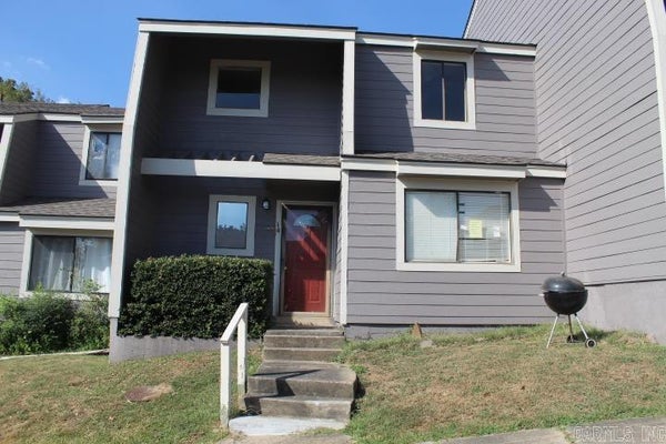 2001 RESERVOIR RD APT 14, LITTLE ROCK, AR 72227 - Image e710ea7ecb7b80d44efa42f2eaf62549/1896214878
