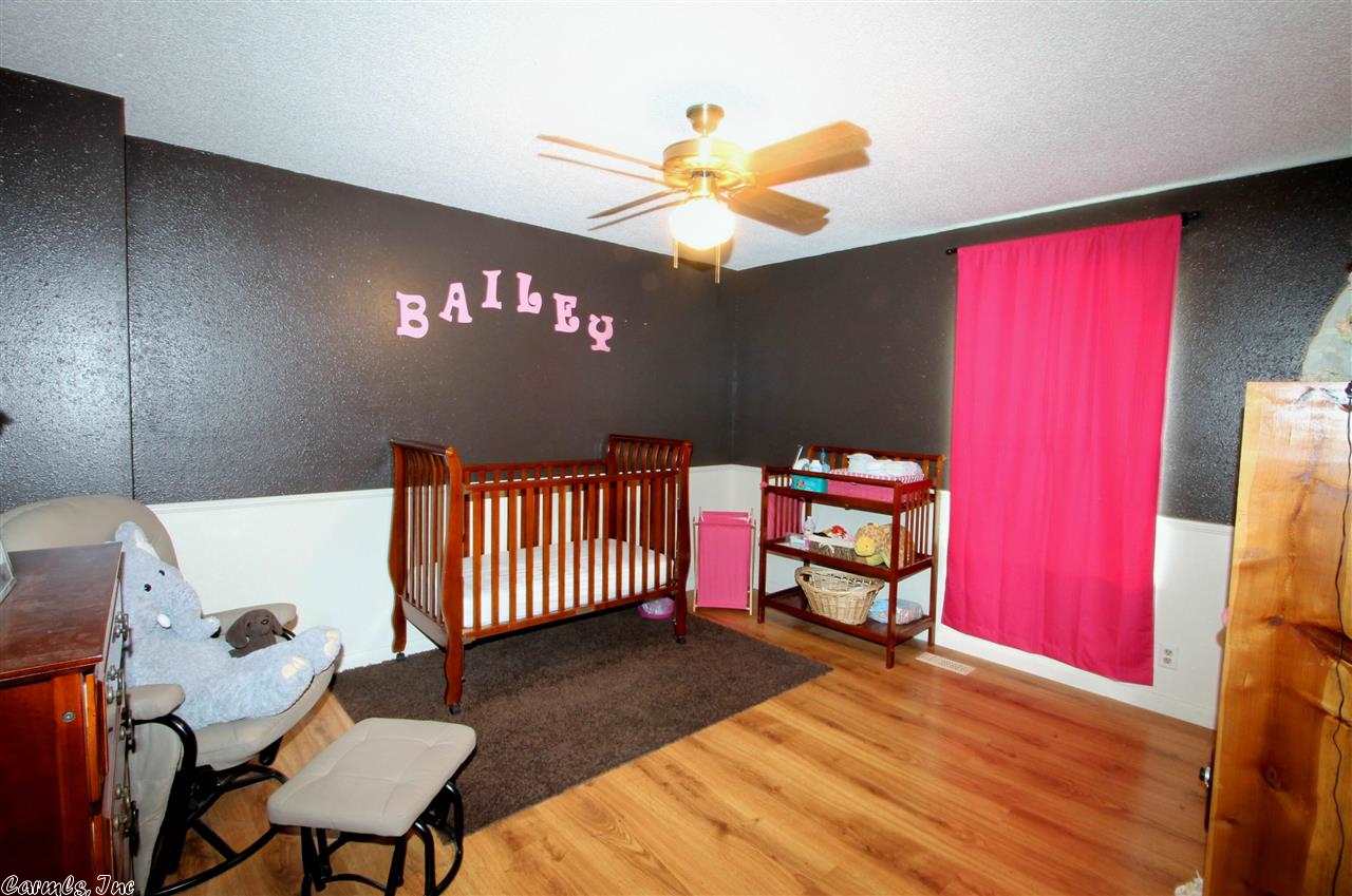 Village South - Residential