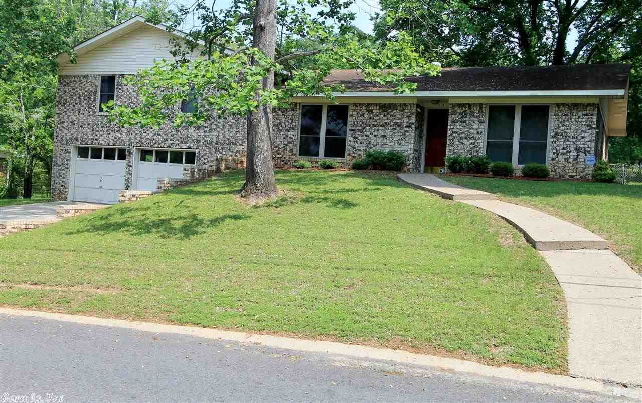 Village South - Residential