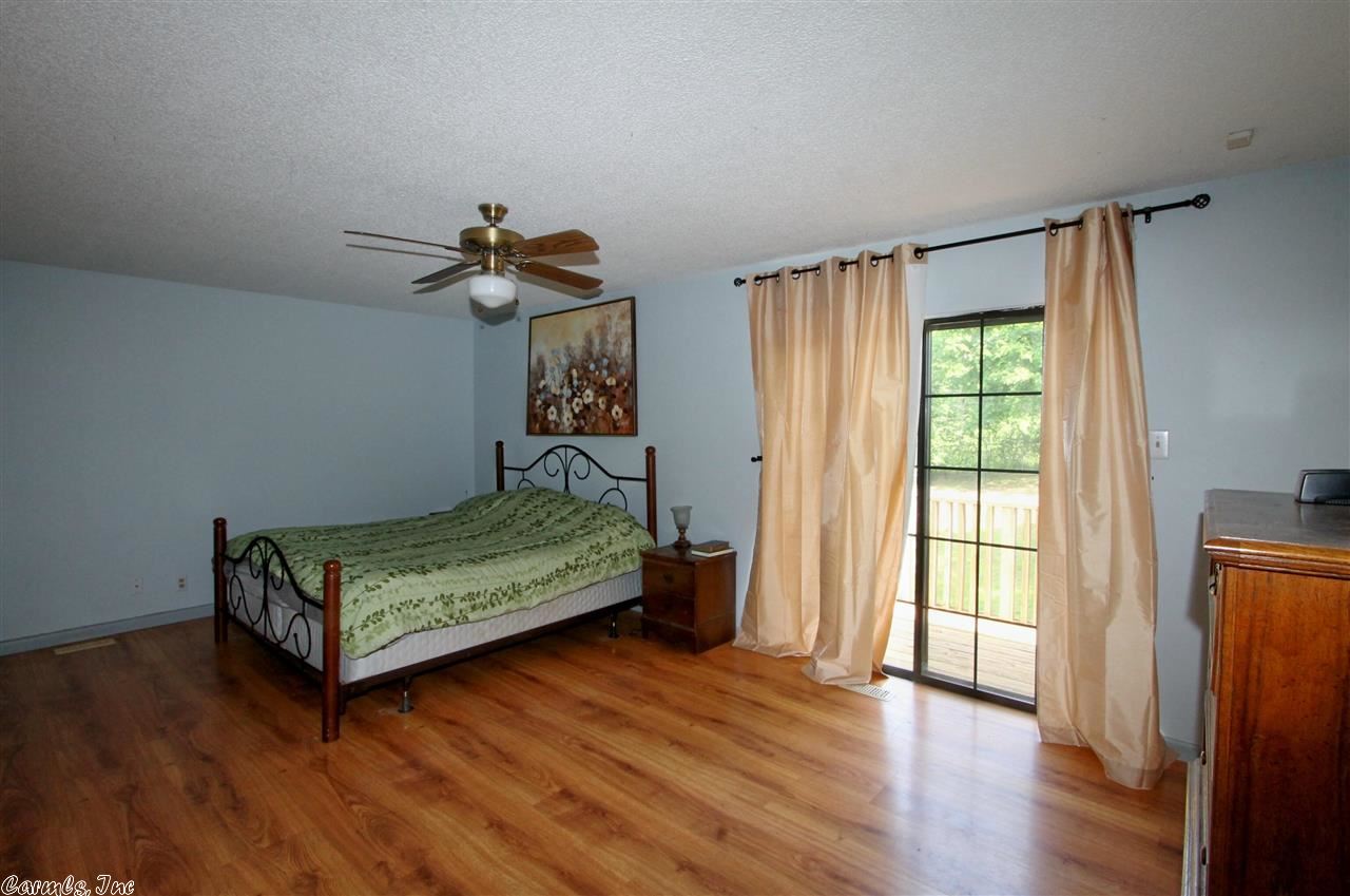 Village South - Residential