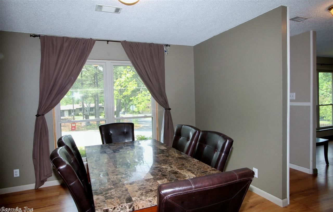 Village South - Residential