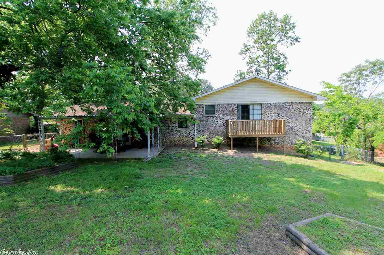 Village South - Residential