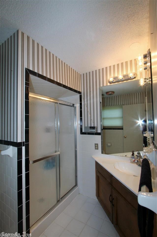 Village South - Residential