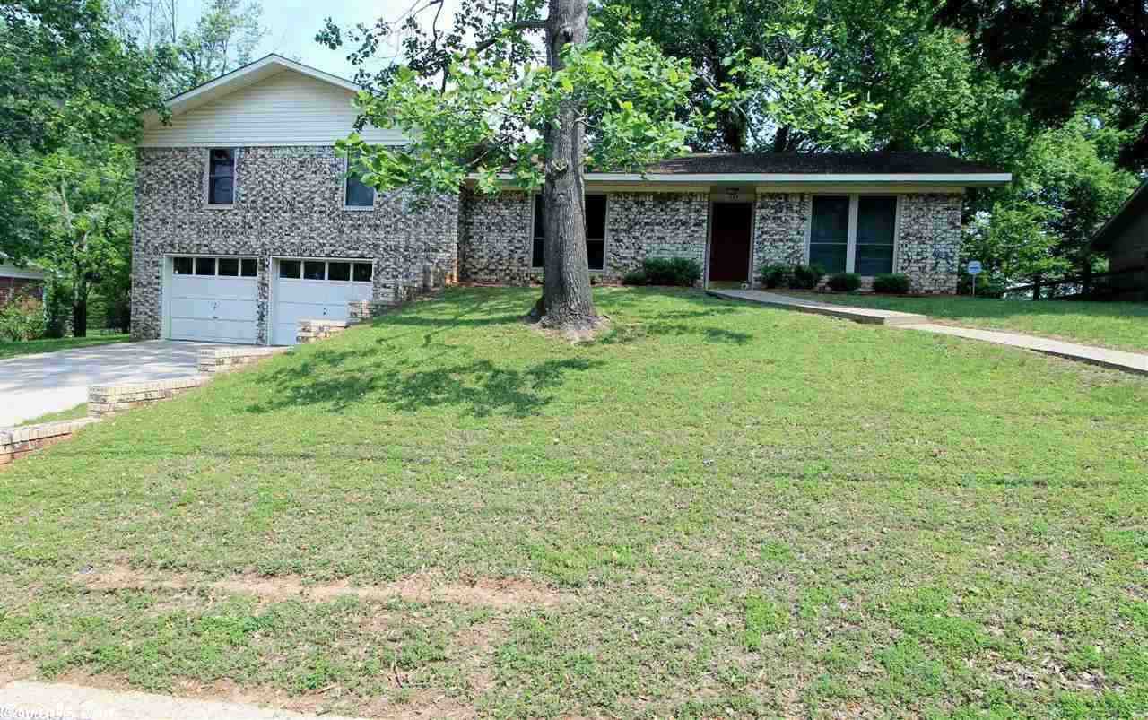 Village South - Residential