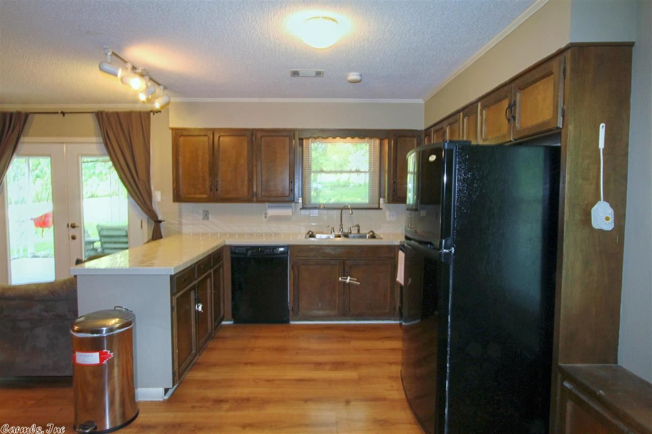 Village South - Residential