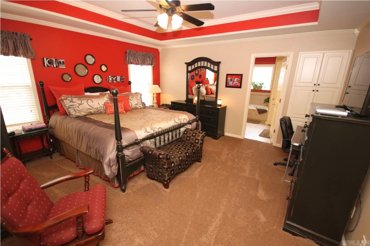 Stone Hill - Residential