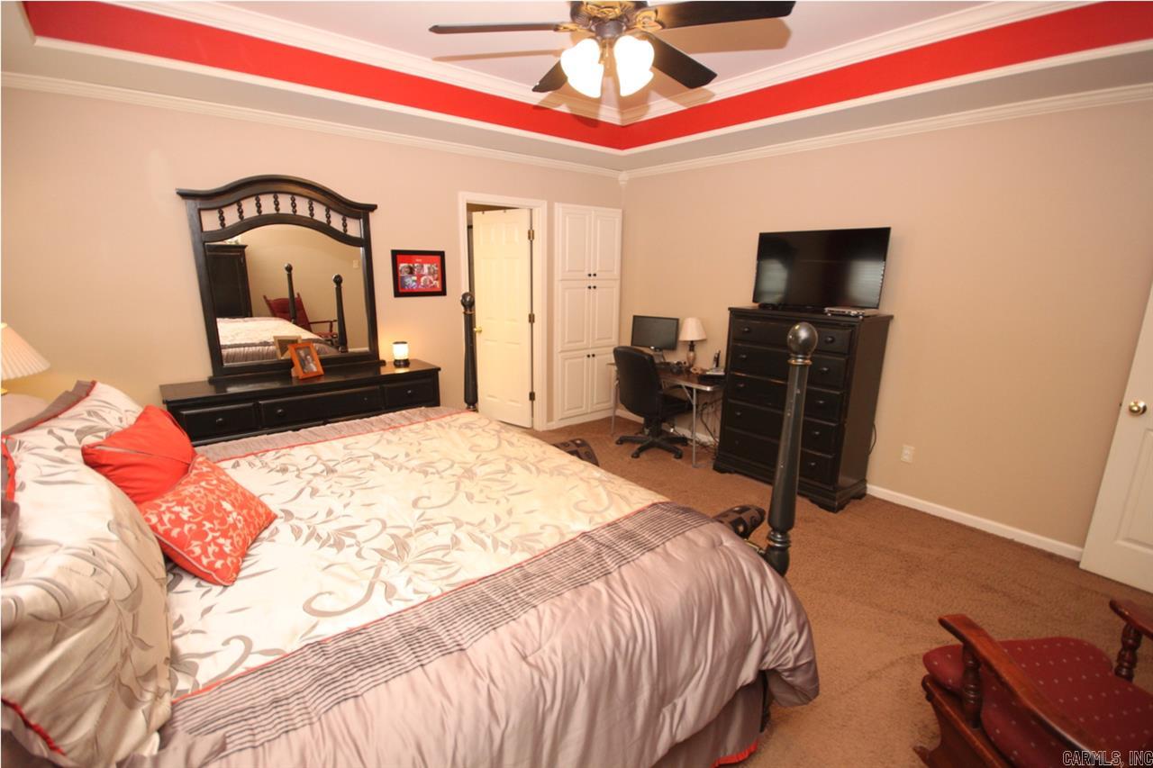 Stone Hill - Residential