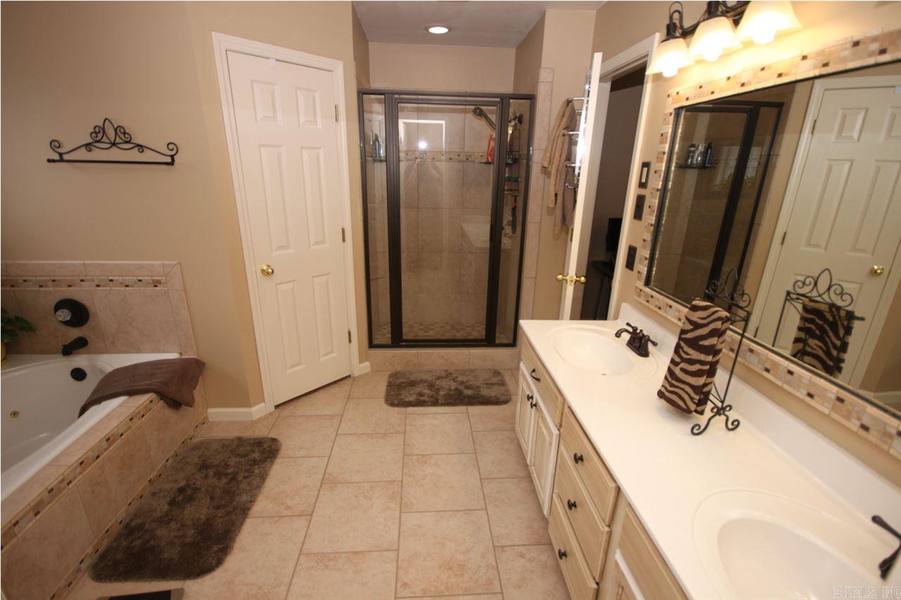 Stone Hill - Residential