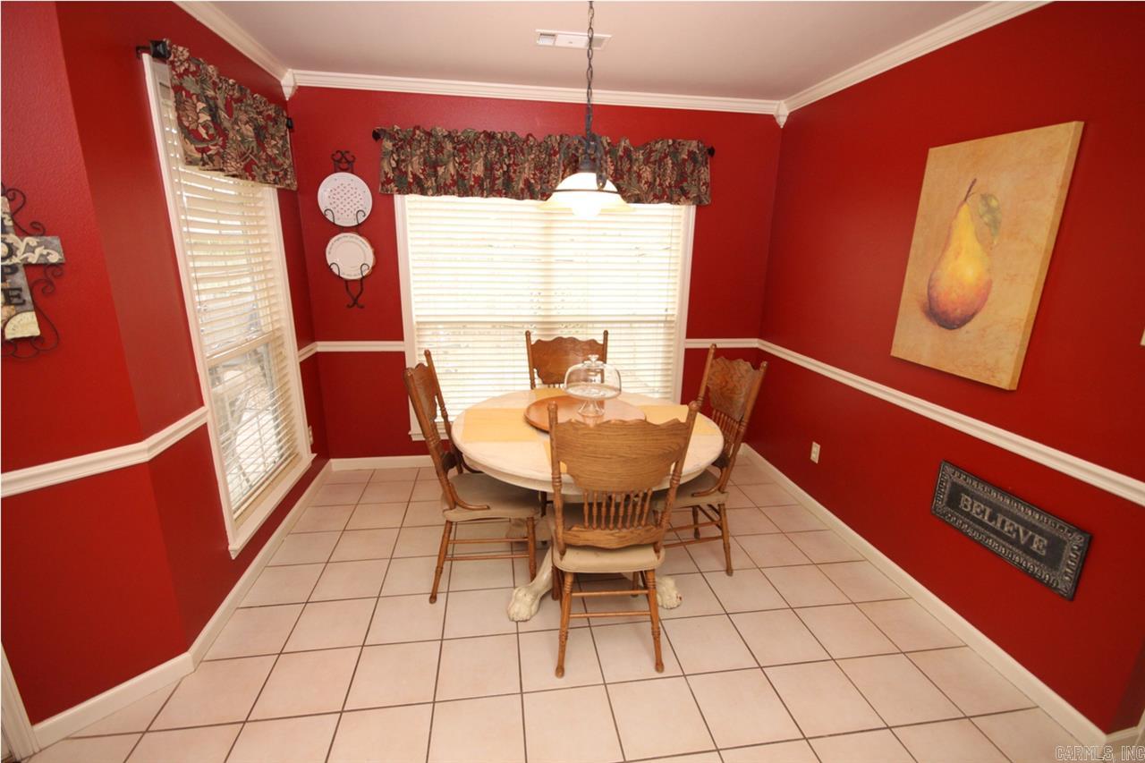 Stone Hill - Residential