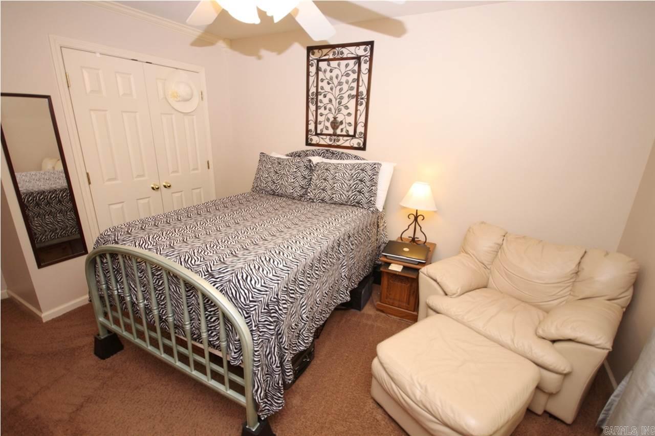 Stone Hill - Residential