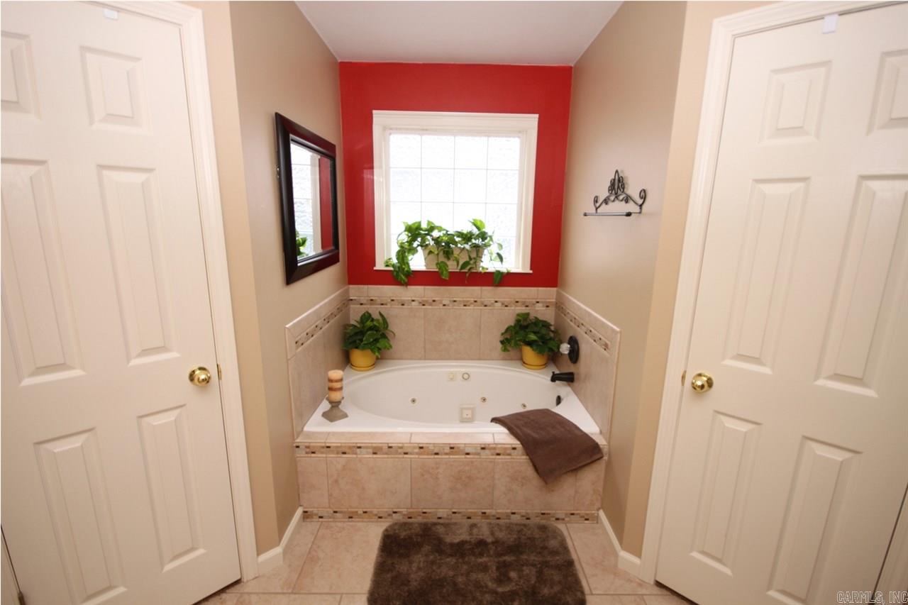 Stone Hill - Residential