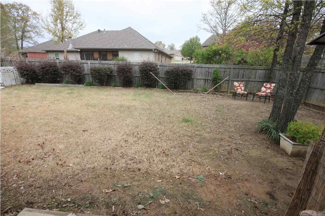 Stone Hill - Residential