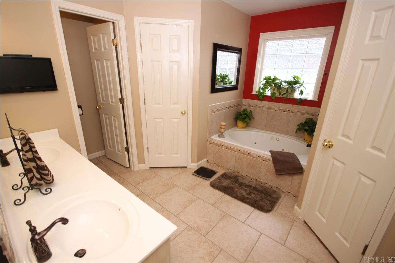 Stone Hill - Residential