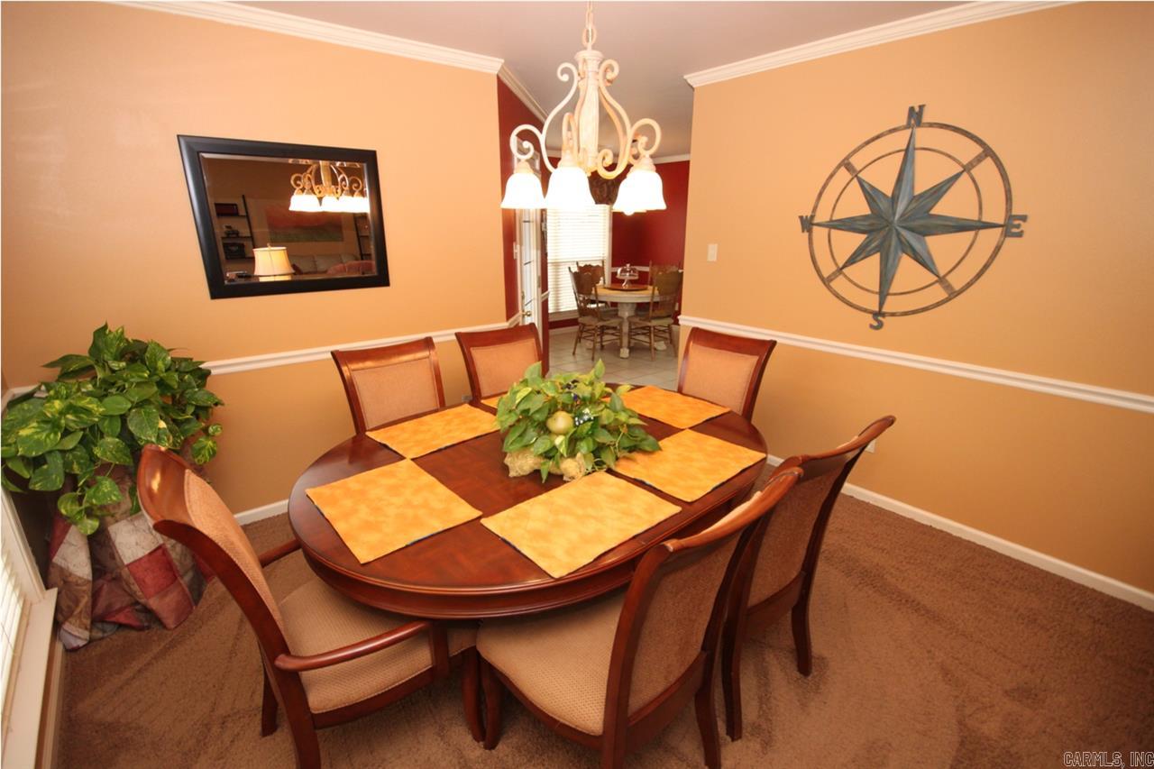 Stone Hill - Residential