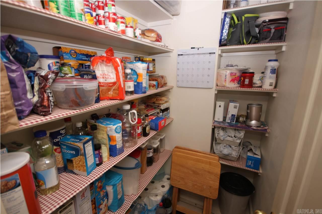 Stone Hill - Residential